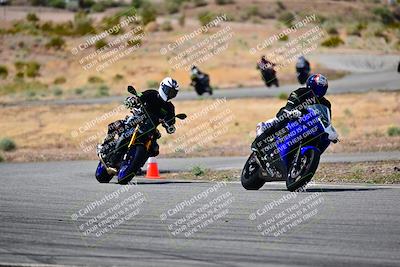 media/Apr-26-2025-2WTD (Sat) [[797c348bd3]]/C Group/240pm/